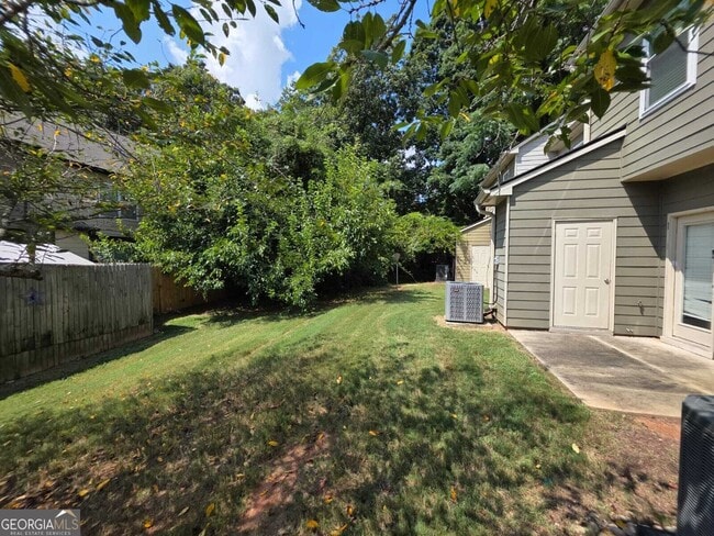 Photo - 1722 Bayrose Cir