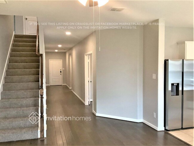 Photo - 107 Morning Star Ln