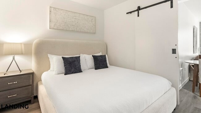 8511 15th Ave NW Unit 203
