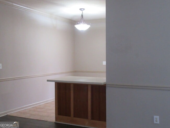 Photo - 63 Live Oak Rd