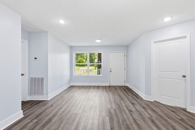 Photo - Fully Renovated and Move-In Ready Rental!