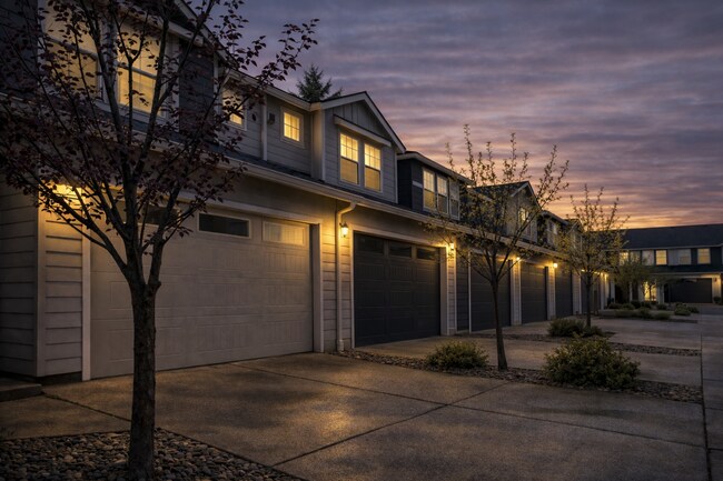 Photo - 11404 NE 127th Ct