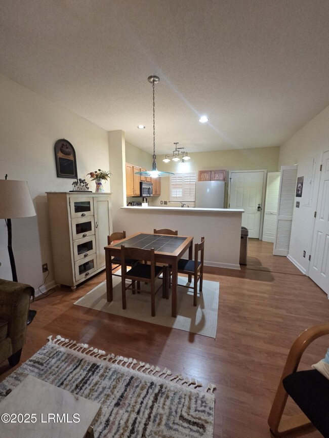 Photo - 1105 13th St