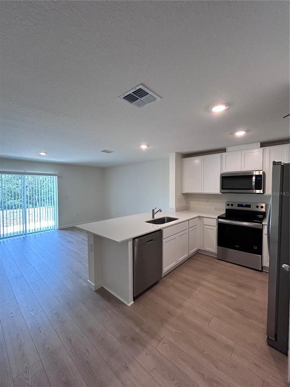 Photo - 760 Preston Cv Dr