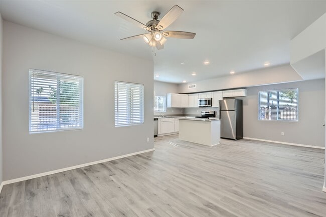 Photo - 7010 N 80th Ave Unit 2 BEDS 1 BATH