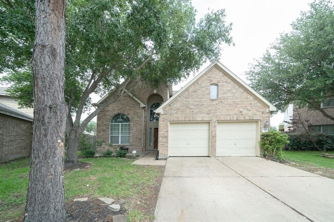 Photo - 19906 Dayton Ridge Ln House