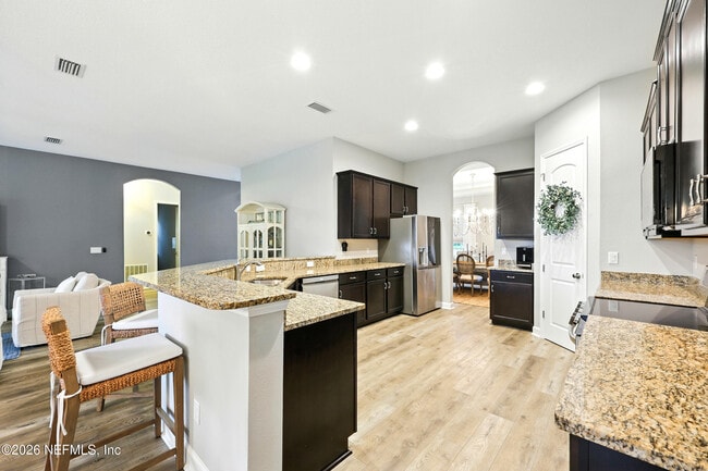 Photo - 3078 Vista Wood Dr