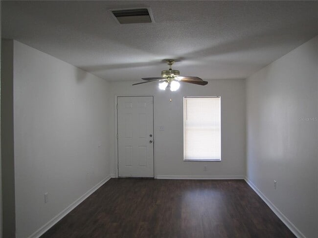 Photo - 3603 Temple St