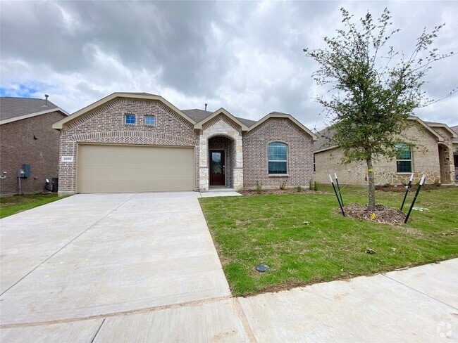 Building Photo - 8005 Green Heron Dr Rental