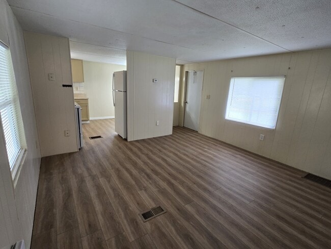 Photo - 2004 Palm St