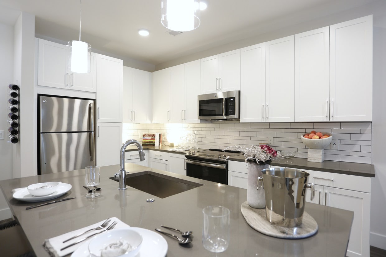 Photo - Glenn Perimeter Apartments