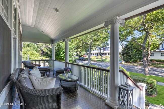 Photo - 207 Monmouth Ave