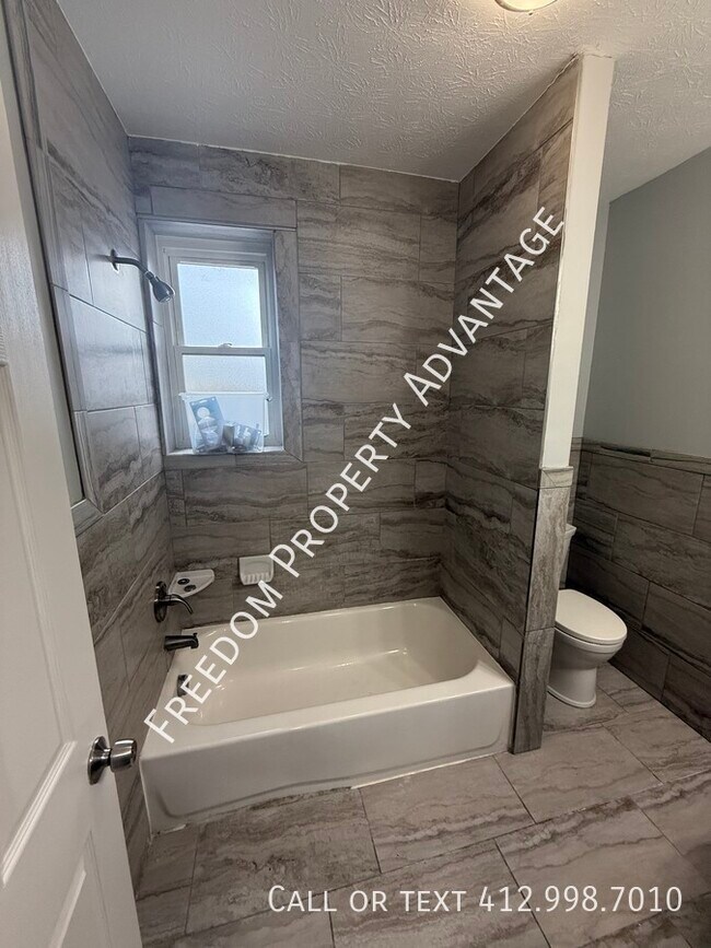 Photo - 7301 Hamilton Ave Unit 6