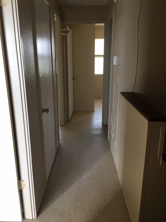 Photo - 3 bedroom 1.5 bath home in Ulu Wehi