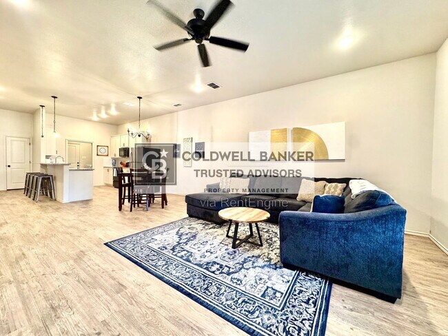 Photo - 5528 Lehigh St