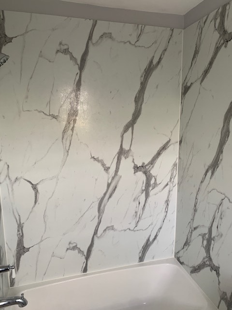 Photo - 15 Fairfax Ave Unit a3