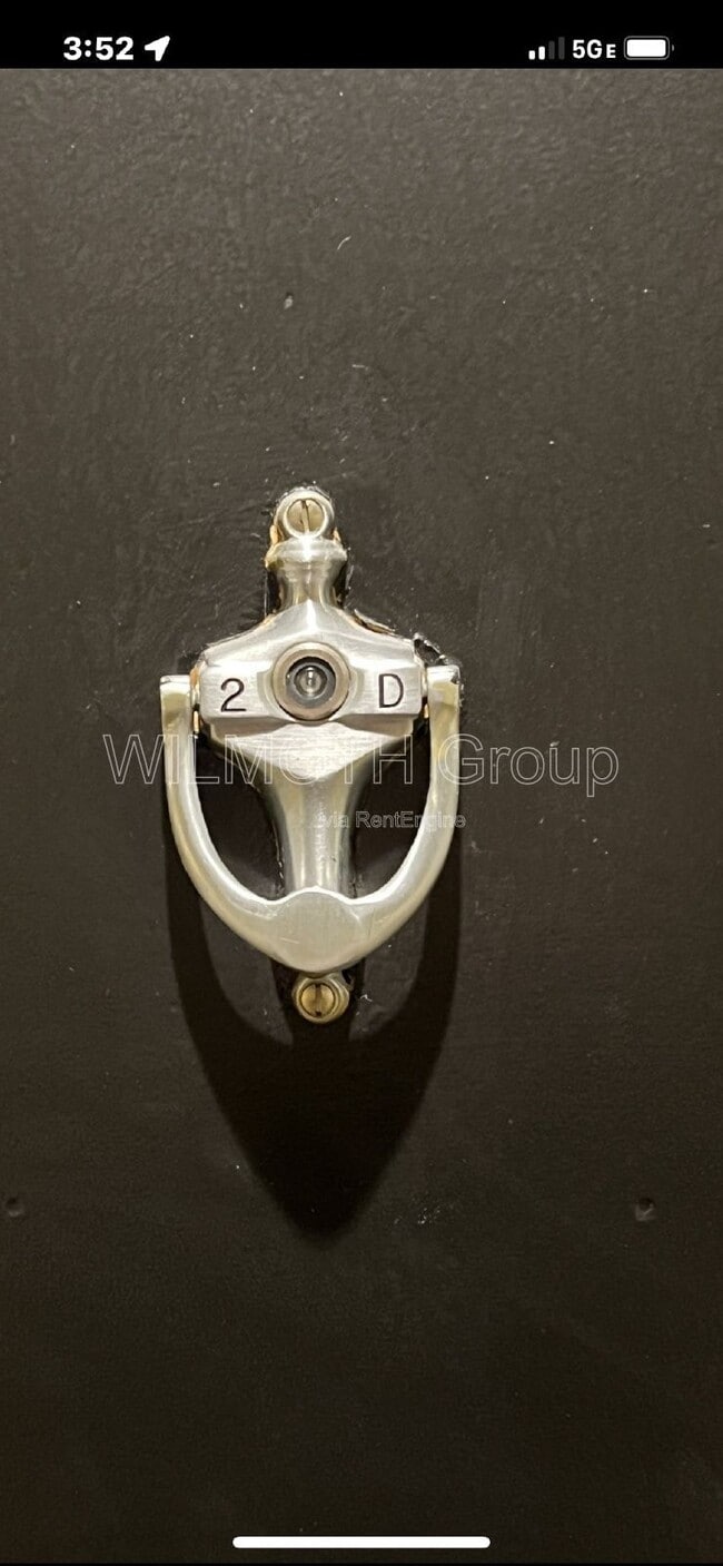 Photo - 3965 N Meridian St