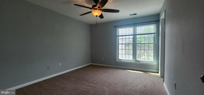 Photo - 10204 Ashbrooke Ct Unit 11