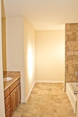 Photo - 1000 N Eva Ave