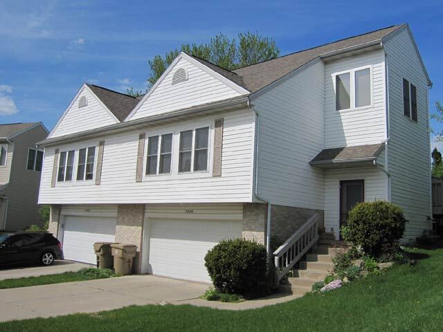 Photo - 7328 Santa Fe Trl