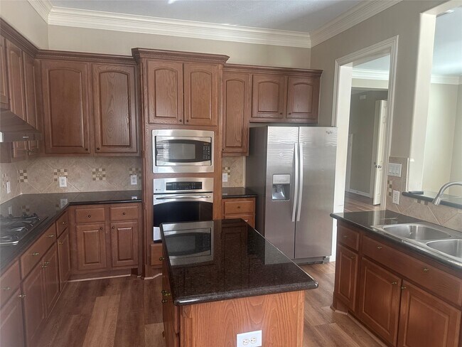 Photo - 11627 Royal Oaks Trce Unit 11627