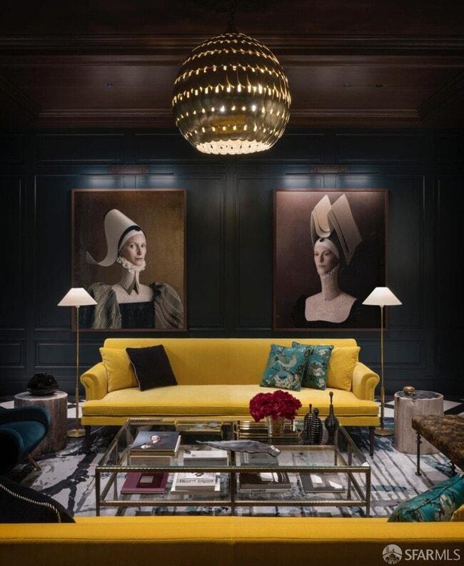 Photo - 288 Pacific Ave