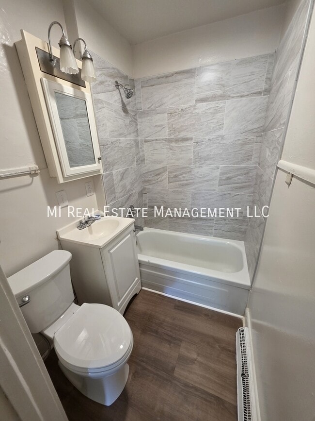Photo - 1920 Elwood St