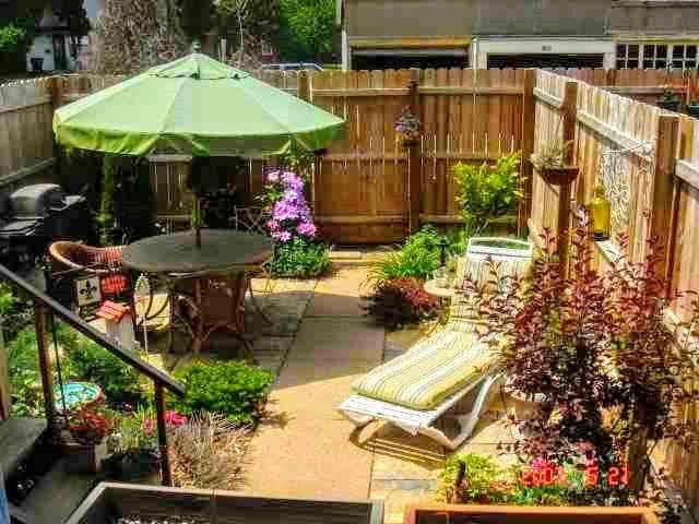 Photo - 432 Belmont Ave