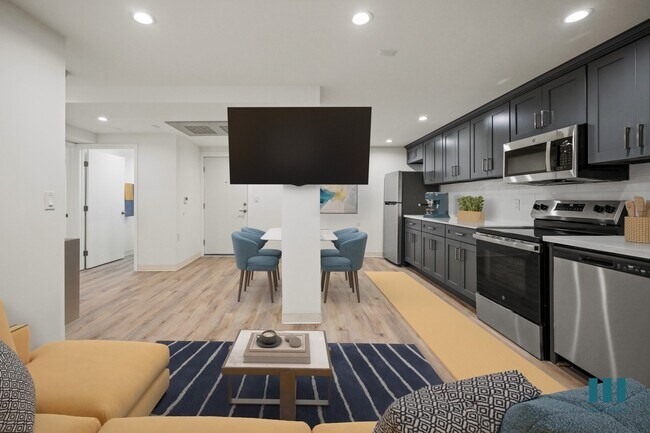 Photo - Bentley Woodland by Wiseman