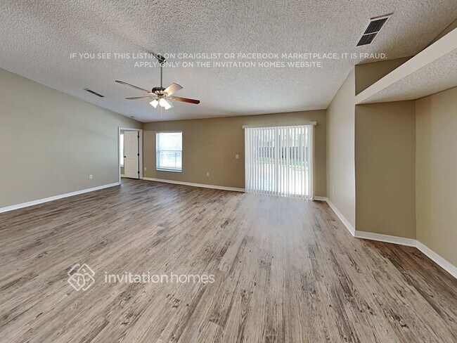 Photo - 2029 Needle Palm Dr