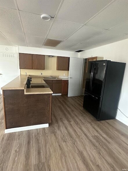 Photo - 104 W Michigan St