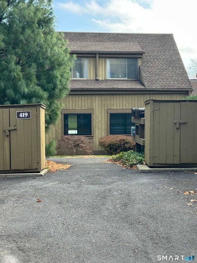 Photo - 419 Heritage Vlg Unit B