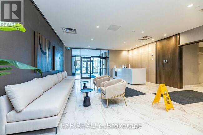 Photo - 490 Gordon Krantz Ave Unité 407