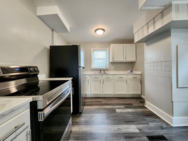 Photo - 500 Garson Ave Apartment Unit 500 Garson Avenue DN