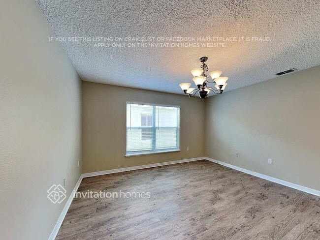 Photo - 1754 Cornerview Ln