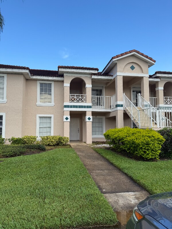 Building Photo - 13829 Timberland Dr Rental