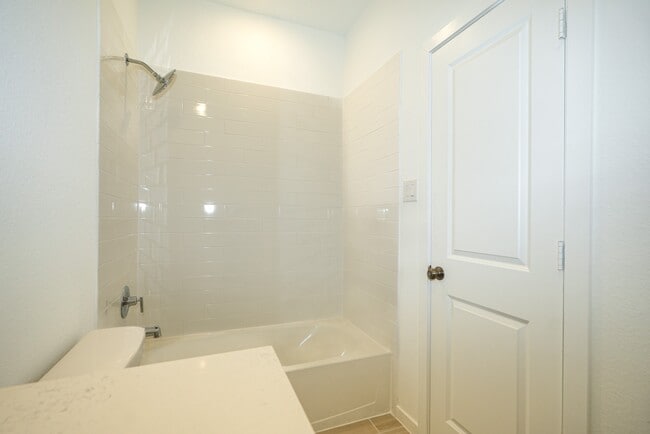 Photo - 6403 Periwinkle Blossom Ln