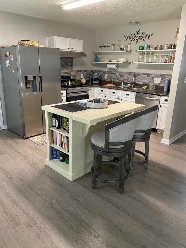 Photo - 5870 Timbertop Ln