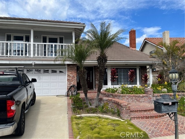 Building Photo - 22033 Birds Eye Dr