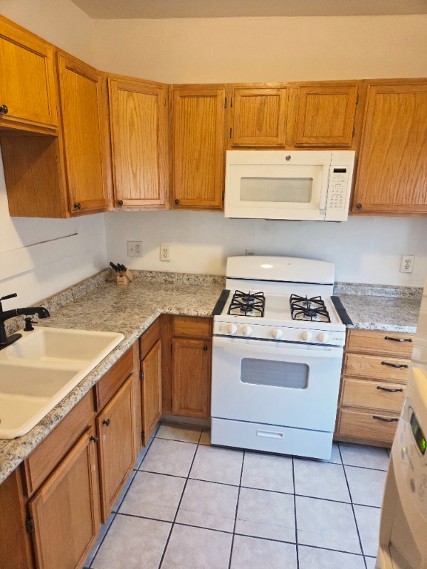 Photo - 23 Lexington Ave