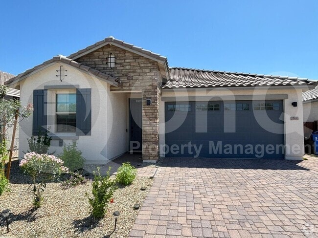 Building Photo - 25493 N 143rd Dr Rental
