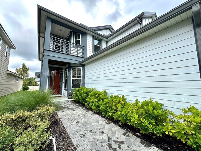 Photo - 9844 Invention Ln