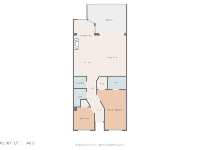 Photo - 36 Dune Terrace