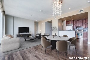 Photo - 610 E Market St Unit 2510