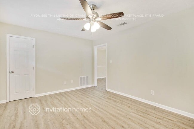 Photo - 7110 Carolyn Cir