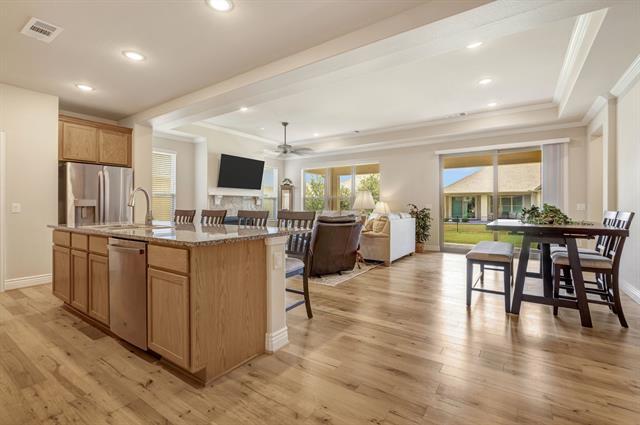 Photo - 9625 Heartwood Dr