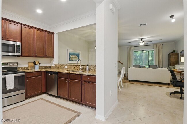 Photo - 14708 Summer Rose Way