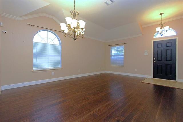 Photo - 9692 Crossvine Ln