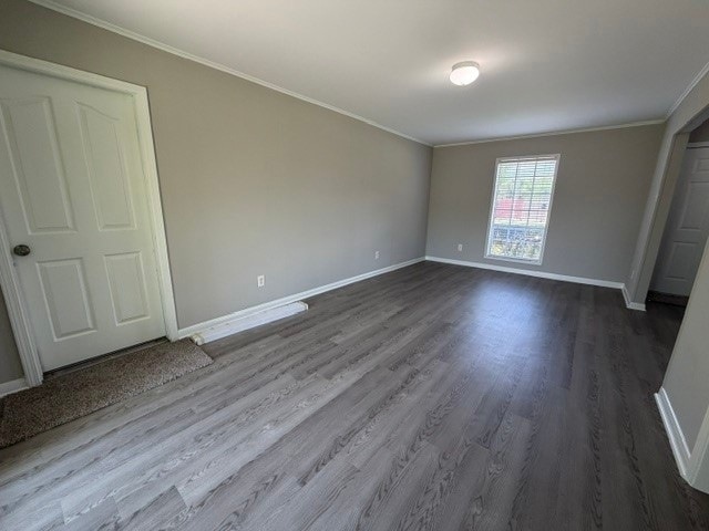 Photo - 4123 Brookston St