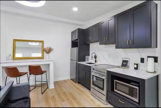 Photo - 1698 Beechwood Blvd SW Unidad 3